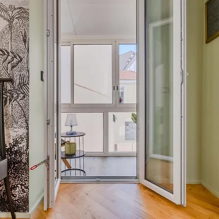 Heart Of 3-br Only 100m From The Palais Des Festivals Apartment