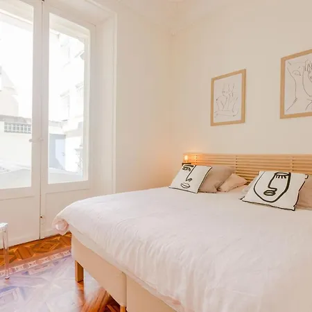 Heart Of 3-br Only 100m From The Palais Des Festivals Apartment